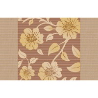 230В Коврик ПВХ DEKOMARIN 0,65*15м 230В Коврик ПВХ DEKOMARIN 0,65*15м