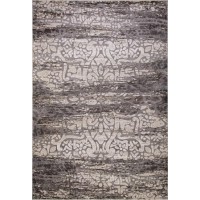 Ковер IBIZA 4101 beigi/gray 0.8*1.5 (1.2 м2) Ковер IBIZA 4101 beigi/gray 0.8*1.5 (1.2 м2)