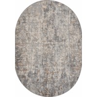 Ковер Liman F165 cream/pink 0.8*1.5 (1.2 м2) Ковер Liman F165 cream/pink 0.8*1.5 (1.2 м2)