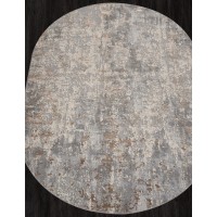 Ковер Liman F165 cream/pink 2.0*2.9 (5,8 м2) овал Ковер Liman F165 cream/pink 2.0*2.9 (5,8 м2) овал