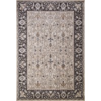 Ковер SERENITY d741 beige 1.2*1,7 (2,04 кв.м) Ковер SERENITY d741 beige 1.2*1,7 (2,04 кв.м)