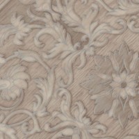 Катрина 2 (4м) Престиж Катрина 2 (4м) Престиж