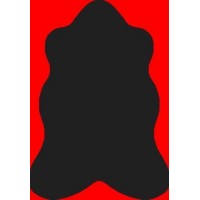 Ковер DEFIER 03311A черн. 1*1,5 (1,5кв.м) Ковер DEFIER 03311A черн. 1*1,5 (1,5кв.м)