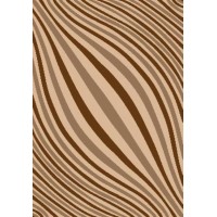 Ковер GOLD SHAGGY 04524А беж. 1*1,5 (1,5кв.м) Ковер GOLD SHAGGY 04524А беж. 1*1,5 (1,5кв.м)