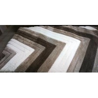 Ковер MESSI 05488А беж. 1,6*2,5 (4кв.м) Ковер MESSI 05488А беж. 1,6*2,5 (4кв.м)