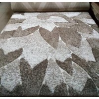 Ковер MESSI 06408А беж. 1,6*2,5 (4кв.м) Ковер MESSI 06408А беж. 1,6*2,5 (4кв.м)