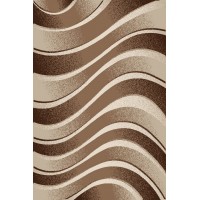 Ковер Фризе Эспрессо f2790/а2/es 2,0*2,5 (5 м2) 80; 82 Ковер Фризе Эспрессо f2790/а2/es 2,0*2,5 (5 м2) 80; 82