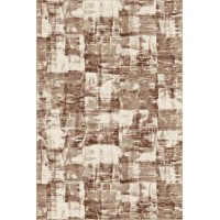 Ковер Фризе Эспрессо f4647/а2о/es 1,5*2,0 (3,3 м2) овал 81 Ковер Фризе Эспрессо f4647/а2о/es 1,5*2,0 (3,3 м2) овал 81