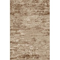 Ковер Фризе Эспрессо f4611/а5о/es 1,8*2,35 (4,1 м2) овал 83 Ковер Фризе Эспрессо f4611/а5о/es 1,8*2,35 (4,1 м2) овал 83