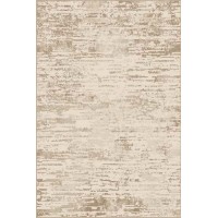 Ковер Фризе Эспрессо f4611/а6о/es 1,0*1,85 (1,85 м2) овал 88 Ковер Фризе Эспрессо f4611/а6о/es 1,0*1,85 (1,85 м2) овал 88