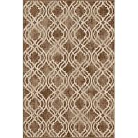 Ковер Фризе Эспрессо f4641/а2/es 0,8*1,1 (0,88 м2) овал 92 Ковер Фризе Эспрессо f4641/а2/es 0,8*1,1 (0,88 м2) овал 92