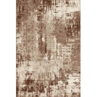 Ковер Фризе Эспрессо f4645/а2о/es 0,9*1,55 (1,395 м2) овал 96; 111 Ковер Фризе Эспрессо f4645/а2о/es 0,9*1,55 (1,395 м2) овал 96; 111