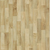 Оскар 1 (3м) Спарта (3х1,75) (5,25.кв)