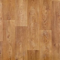 Соха 2 (3,5м) Каприз (3,5х9,75)(34,125 м.кв) 04.09.2024 Соха 2 (3,5м) Каприз (3,5х9,75)(34,125 м.кв) 04.09.2024