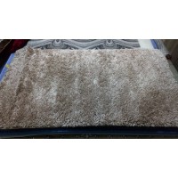 Ковер Фризе Шегги SH/84 1*0,6 (0,6 м2) Ковер Фризе Шегги SH/84 1*0,6 (0,6 м2)