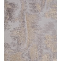 мини ролета Марко 80,5*175 трюфель мини ролета Марко 80,5*175 трюфель