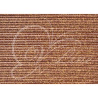 Коврик мерный ПВХ 0,65х15 м 6153 Джинс коричневый Коврик мерный ПВХ 0,65х15 м 6153 Джинс коричневый