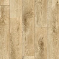 Колумб 362 (2,5м) Версаль Колумб 362 (2,5м) Версаль