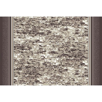 Ковролин Амга 17/34 3,5 м (Н-Т) ( 105кв.м.)  A2