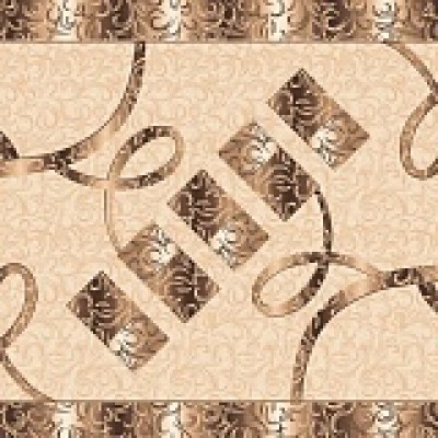 Ковролин Медео 18/21 4,0 м (Н-Т) ( 120кв.м.)  A3