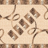 Ковролин Медео 18/21 3,5 м (Н-Т) ( 105кв.м.)  A3