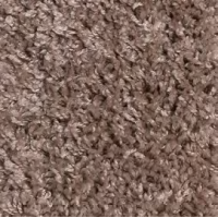 Ковер Shaggy Viva 30 65800 овал 1,2*1,8 (2,16 м2) Ковер Shaggy Viva 30 65800 овал 1,2*1,8 (2,16 м2)