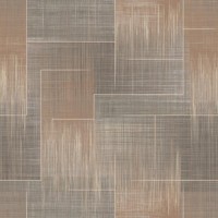 Канвас 1 (3,0м) Форс Канвас 1 (3,0м) Форс