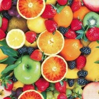 Дорожка 1,3 м р1852/a11r/51 (В) (32,5 кв.м) Дорожка 1,3 м р1852/a11r/51 (В) (32,5 кв.м)