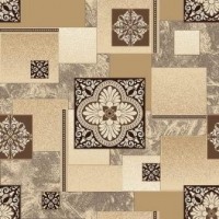 Дорожка 1,4 м р1708/а2r/103 (В) (34,58 кв.м) Дорожка 1,4 м р1708/а2r/103 (В) (34,58 кв.м)