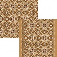 Ковролин 3 м р1678/а4р/43 (В) (74.4 кв.м.) Ковролин 3 м р1678/а4р/43 (В) (74.4 кв.м.)