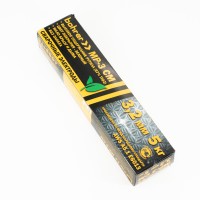 Электрод Bohrer D3,2 (1кг) Электрод Bohrer D3,2 (1кг)