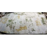 Ковер FLY FL13a cimen/misir 1*2 (2 м2) АКЦИЯ Ковер FLY FL13a cimen/misir 1*2 (2 м2) АКЦИЯ