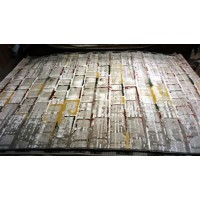 Ковер GAZEL (F573A) 105QA c77 c.vizon/c.k.vizon 1.5*2.3 (3,45 кв.м) Ковер GAZEL (F573A) 105QA c77 c.vizon/c.k.vizon 1.5*2.3 (3,45 кв.м)