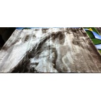 Ковер LOW CANYON 102VA beige/l.brown 1,2*1,7 (2,04 м2) Ковер LOW CANYON 102VA beige/l.brown 1,2*1,7 (2,04 м2)