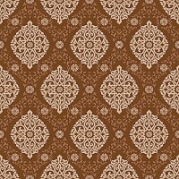 Дорожка 1,5 м р1631/a4r/43 (В) (37,5 кв.м) Дорожка 1,5 м р1631/a4r/43 (В) (37,5 кв.м)