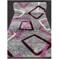 Дорожка 1,5 м Фризе Сиреневая дымка f3222/b5r/sd (36,75 кв.м) Дорожка 1,5 м Фризе Сиреневая дымка f3222/b5r/sd (36,75 кв.м)