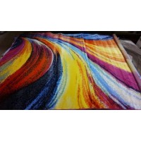 Ковер Хит-Сет Радуга e4232/a5/rа 1.5*2 (3 кв.м) Ковер Хит-Сет Радуга e4232/a5/rа 1.5*2 (3 кв.м)