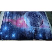 Ковер Хит-Сет Радуга e4234/a8/rа 1.5*2 (3 кв.м) Ковер Хит-Сет Радуга e4234/a8/rа 1.5*2 (3 кв.м)