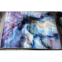 Ковер Хит-Сет Радуга e4235/a4/rа 1.5*2 (3 кв.м) Ковер Хит-Сет Радуга e4235/a4/rа 1.5*2 (3 кв.м)