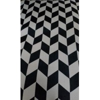 Ковер Циновка Flat 4877/33 2*3 (6 кв.м) Ковер Циновка Flat 4877/33 2*3 (6 кв.м)