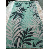 Ковер Циновка Flat 4880/44 0.8*1.5 (1.2 кв.м) Ковер Циновка Flat 4880/44 0.8*1.5 (1.2 кв.м)