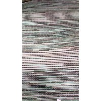 Ковер Циновка Flat 4883/22 2*3 (6 кв.м) Ковер Циновка Flat 4883/22 2*3 (6 кв.м)