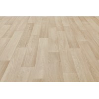 Камарг 504 (2,5м) Corsa (2,5 х 17,3)(43,25 кв.м.) OK5