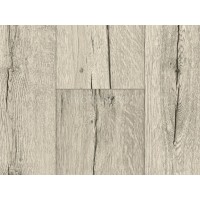 Гранд ОАК 891 (3,0м) МАГНАТЕКС Б5 Гранд ОАК 891 (3,0м) МАГНАТЕКС Б5