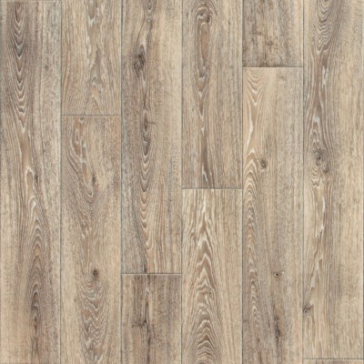 Канаста  4 (3,0м) Форс Б5