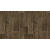 Ригард 3 (4 м) Дискавери Ригард 3 (4 м) Дискавери