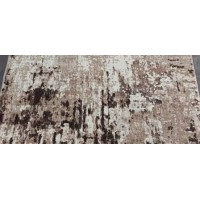 Ковролин Фризе Эспрессо f4645/a2p/es 4,0 м (97,2 кв.м) Ковролин Фризе Эспрессо f4645/a2p/es 4,0 м (97,2 кв.м)