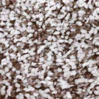 Ковролин Шегги sh/94 2.5 м (45,25 кв.м) Ковролин Шегги sh/94 2.5 м (45,25 кв.м)