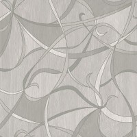 Флейта 393 (4,0 м) Печора Флейта 393 (4,0 м) Печора