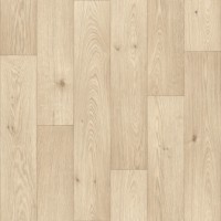 Ардеш 796 (2,0м) Эко ~ A11 Ардеш 796 (2,0м) Эко ~ A11